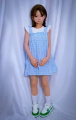 6726406B-04A7-44BD-89F6-558B29CA53AB.webp
