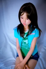 52AB8352-BB05-439F-8519-AA9FA262B396.webp
