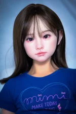 1B1E6459-4D61-448C-B0B6-509089784D4C.webp