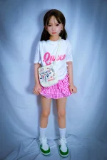 9FFCDF42-C09B-4841-BBA3-9D96359285A8.webp