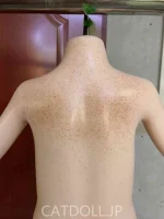 #8370 freckles (9).webp