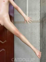 #8370 freckles (7).webp